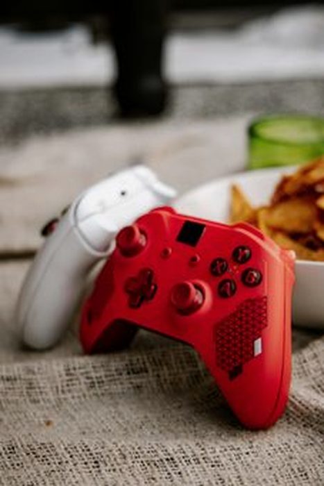 game Debet PC mới nhất